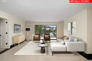 2309 SW 1st Ave, Portland, OR 97201 - Photo 21