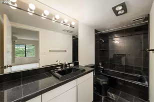 2309 SW 1st Ave, Portland, OR 97201 - Photo 27