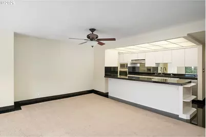 2309 SW 1st Ave #741, Portland, OR 97201 - Photo 19