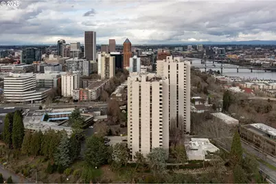 2309 SW 1st Ave #741, Portland, OR 97201 - Photo 37