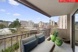 2309 SW 1st Ave, Portland, OR 97201 - Photo 23