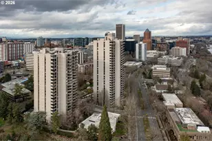 2309 SW 1st Ave, Portland, OR 97201 - Photo 3