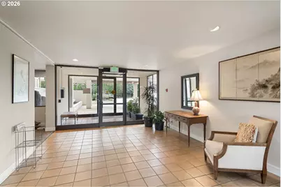 2309 SW 1st Ave #741, Portland, OR 97201 - Photo 7