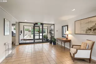 2309 SW 1st Ave, Portland, OR 97201 - Photo 7