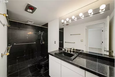 2309 SW 1st Ave #741, Portland, OR 97201 - Photo 31