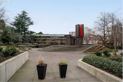 2309 SW 1st Ave #741, Portland, OR 97201 - Photo 35