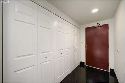 2309 SW 1st Ave #741, Portland, OR 97201 - Photo 11