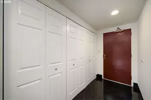 2309 SW 1st Ave, Portland, OR 97201 - Photo 11