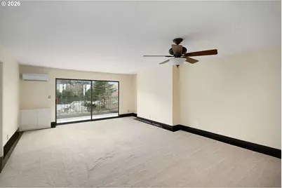 2309 SW 1st Ave #741, Portland, OR 97201 - Photo 21