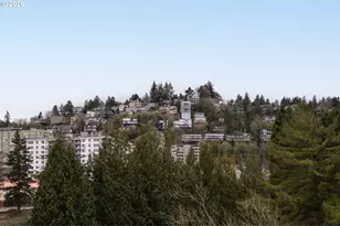 2309 SW 1st Ave, Portland, OR 97201 - Photo 25