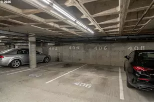 2309 SW 1st Ave, Portland, OR 97201 - Photo 33