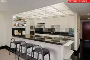 2309 SW 1st Ave, Portland, OR 97201 - Photo 13