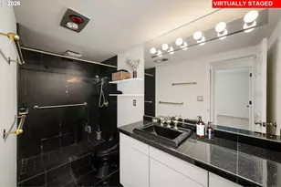 2309 SW 1st Ave, Portland, OR 97201 - Photo 29