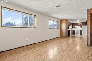 5103 NE 42nd Ave, Portland, OR 97218 - Photo 13