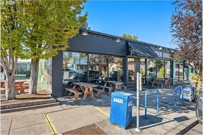 5103 NE 42nd Ave, Portland, OR 97218 - Photo 35