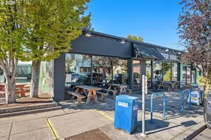 5103 NE 42nd Ave, Portland, OR 97218 - Photo 35