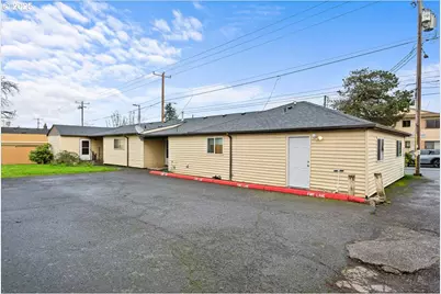 5103 NE 42nd Ave, Portland, OR 97218 - Photo 23