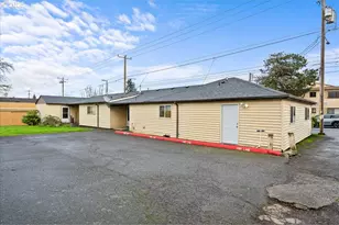 5103 NE 42nd Ave, Portland, OR 97218 - Photo 23