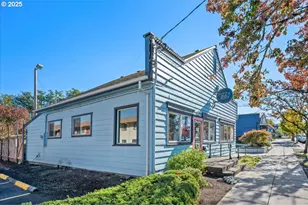 5103 NE 42nd Ave, Portland, OR 97218 - Photo 31