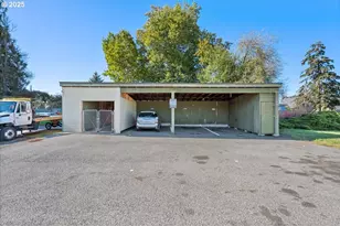 5103 NE 42nd Ave, Portland, OR 97218 - Photo 27