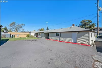 5103 NE 42nd Ave, Portland, OR 97218 - Photo 21