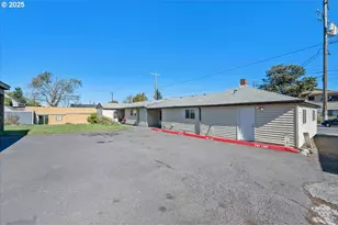 5103 NE 42nd Ave, Portland, OR 97218 - Photo 21