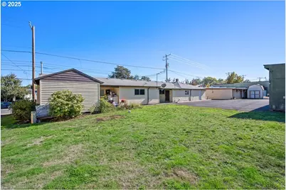 5103 NE 42nd Ave, Portland, OR 97218 - Photo 25