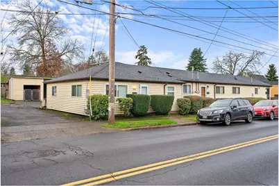 5103 NE 42nd Ave, Portland, OR 97218 - Photo 33