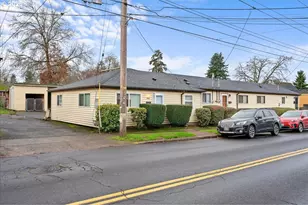 5103 NE 42nd Ave, Portland, OR 97218 - Photo 33