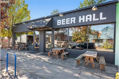 5103 NE 42nd Ave, Portland, OR 97218 - Photo 37