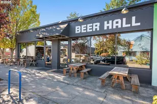 5103 NE 42nd Ave, Portland, OR 97218 - Photo 37