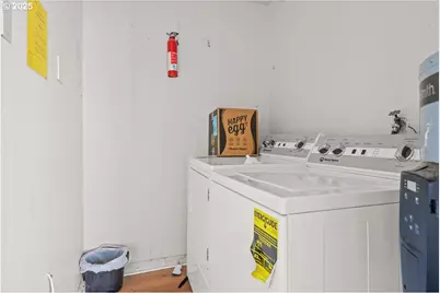 5103 NE 42nd Ave, Portland, OR 97218 - Photo 17