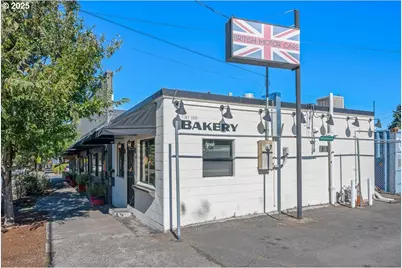 5103 NE 42nd Ave, Portland, OR 97218 - Photo 29