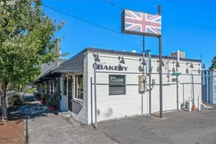 5103 NE 42nd Ave, Portland, OR 97218 - Photo 29