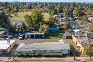 5103 NE 42nd Ave, Portland, OR 97218 - Photo 39