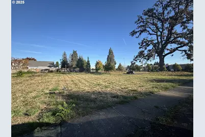 726 SE Tampa St, Camas, WA 98607 - Photo 5