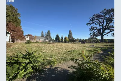 726 SE Tampa St, Camas, WA 98607 - Photo 9