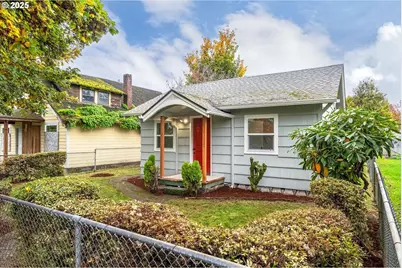 289 20th Ave, Longview, WA 98632 - Photo 3