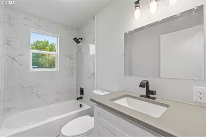 289 20th Ave, Longview, WA 98632 - Photo 25