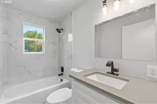 289 20th Ave, Longview, WA 98632 - Photo 25