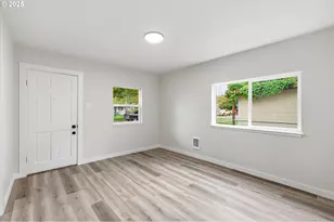 289 20th Ave, Longview, WA 98632 - Photo 7