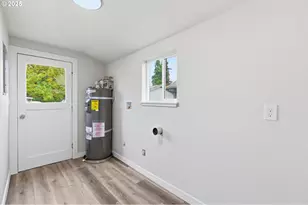 289 20th Ave, Longview, WA 98632 - Photo 23