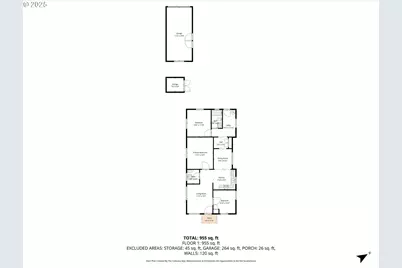 289 20th Ave, Longview, WA 98632 - Photo 37