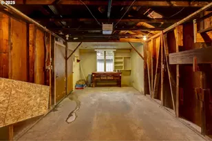 289 20th Ave, Longview, WA 98632 - Photo 35