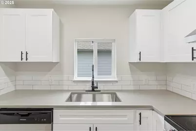 289 20th Ave, Longview, WA 98632 - Photo 11