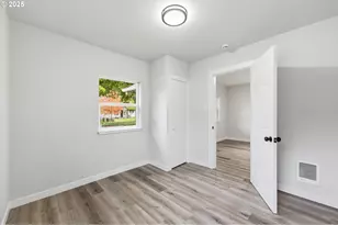 289 20th Ave, Longview, WA 98632 - Photo 17