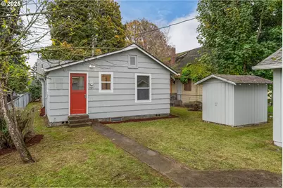 289 20th Ave, Longview, WA 98632 - Photo 31