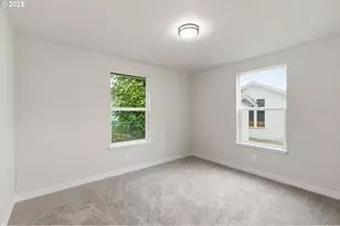 289 20th Ave, Longview, WA 98632 - Photo 27