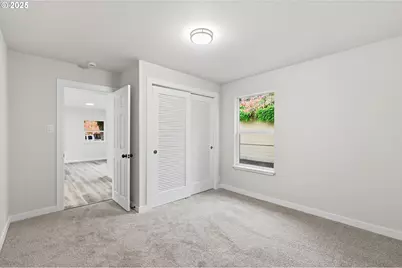 289 20th Ave, Longview, WA 98632 - Photo 21