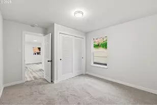 289 20th Ave, Longview, WA 98632 - Photo 21